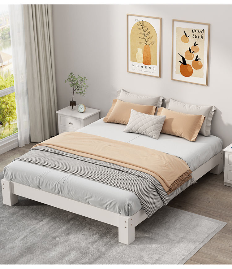 0ba0a22c-d3f1-4b1a-b87f-102a89ddc09e.jpe