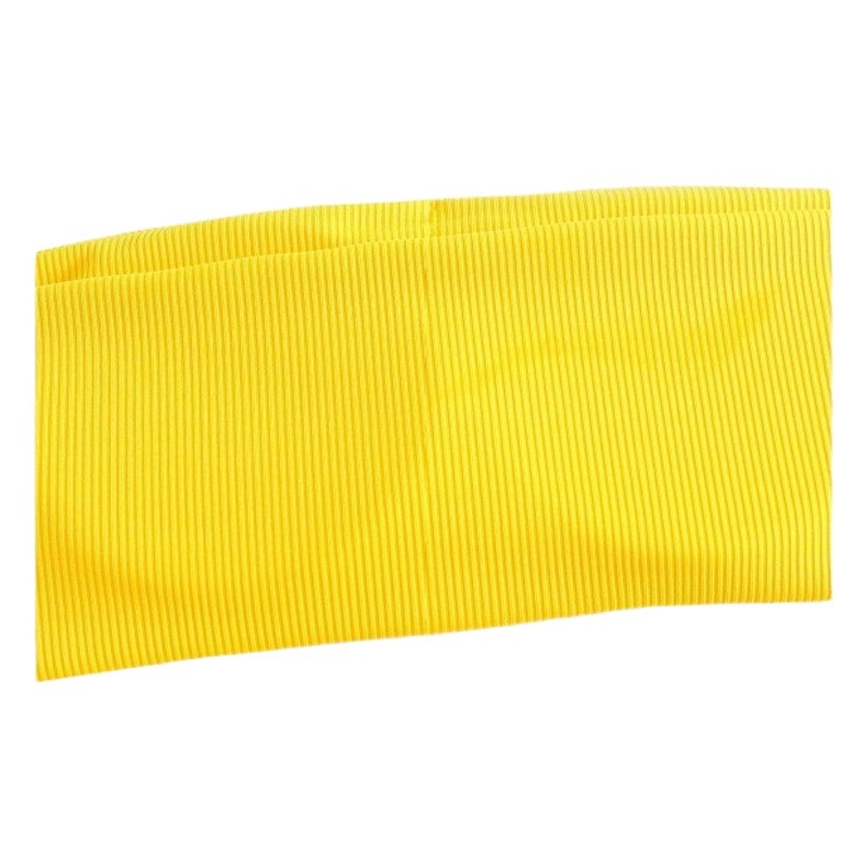 Bikini 2023, Traje de Baño de Tres Piezas Estilo Europeo y Americano, Bikini de Cintura Alta de Dos Piezas, Traje de Baño para Mujer al por Mayor, Estilo Europeo y Americano