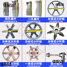 ؓ���L�C�����ȫ���~���Ś������~�~݆���Iؓ���L�C���Ƥ����~