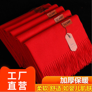 �羳؛Դ��tɫ�t����Ů���ļ��Ӻ�ů�ٴ���q��ë�鼆����