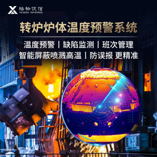 ��䓏S������D�t�t�w�ض��A��ϵ�y�t���Ͳ�ȱ�ݼt��z�y���ܙz�y