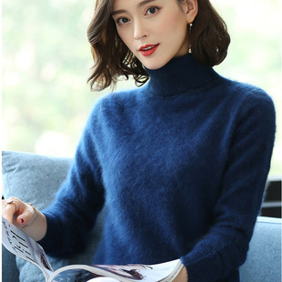 �ﶬ�¿����q��Ů���I���^�̿�Ӻ�ë���ɼ�ɫᘿ����������