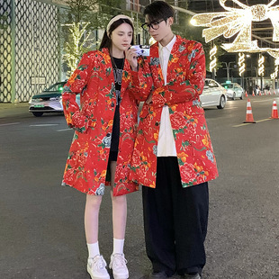 Y001��H���L�����e�L�����ז|���󻨎������³���aM-5X