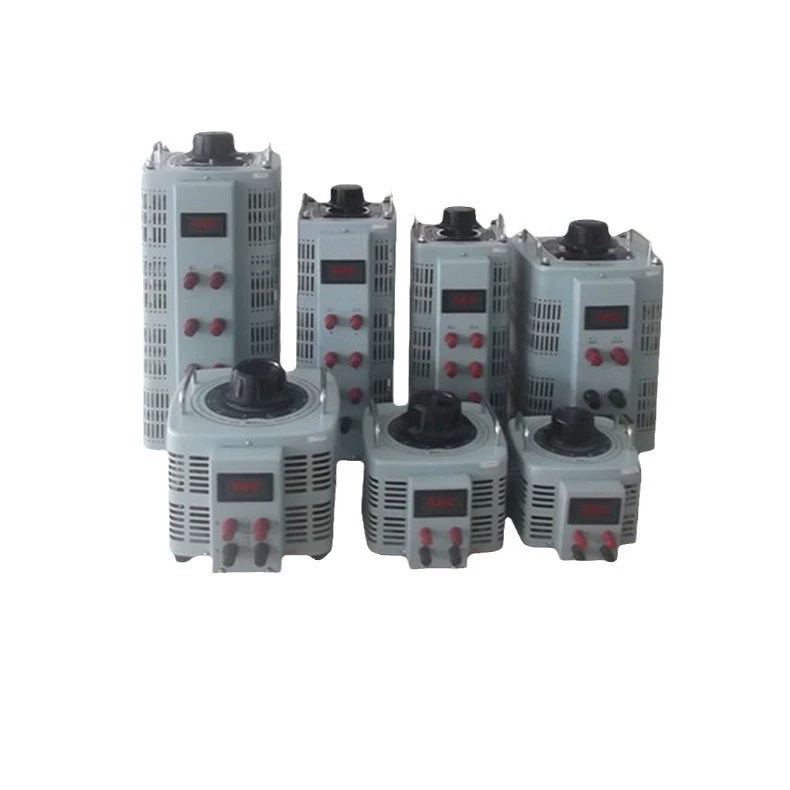 Трансформер, источник питания, 0V, 250V, 380V, 500V, 220V, 5000W