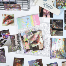 25���nϵINS�L��ɫ�N���� �ʺ���������b��֙C�������~�N���N��