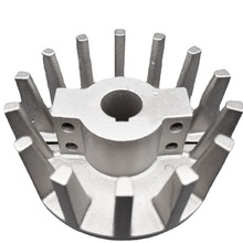 [֧�ց�D���� ] �r�C��������N��̖��ī�T�F���Wؐ���F��ĥ�Ͻ�