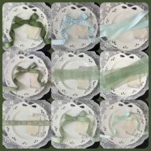 �Gɫϵ�ٽz��m�G���ӱ��ɾG�����z�������Y�l�Diy��������