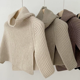 丝巾;围巾;披肩