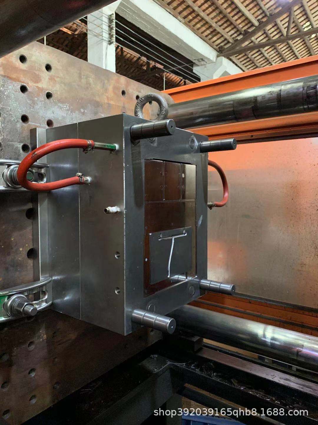 微信图片_20201123105102