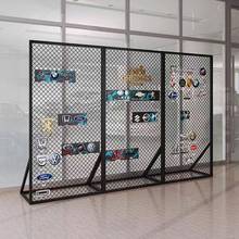 ���ξW��WƬ�b��I�L���ࠝ�U�յ���F�z�W�Fˇ�ڒ�ʽ�F����Ʒ