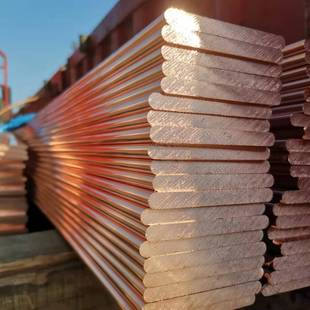 T2���~�� TMY�~ĸ��4*40 5*50 6*60��늙��~�l40*3�ӵ��~�ž����~