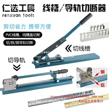 DC35��܉�Д���C45܉���и�CDZ47��܉���ۼ����Q35MM���_��܉�Q