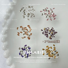 �¿�����2*3ˮ���ʯ���� ���W�����殐�δ������N��b�Ʒ���l