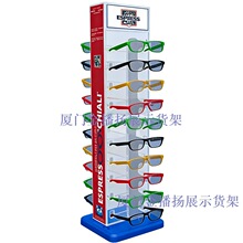 ͸���������R���kչʾ�ܻ��yƷС��Ʒ��мܻʹ����չʾ