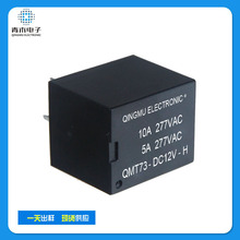 QMT73늴^ 4__12V^ 3F5V5AС·^S