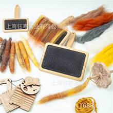 �ּ������߻�ëˢ��ë�ֻ�ɫ����ë�������ܶȳ��ּ�����ë������