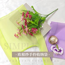 �����F؛���l��ɫ�W����ϲ����������yƷ�YƷ�Ʒ����b�W����