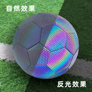 ���S���l5̖���籭ͬ��PU�C�p����W�ޱ���ِӖ��PVC����