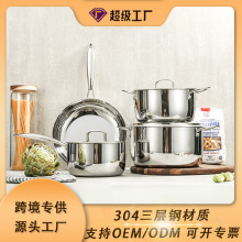 �羳304����䓲��P���偲�ճȫ�׼��ÏN��偾����b��停�����