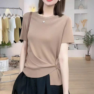 ����T��Ů2026�¿��ļ������@���[��Ҏ�t����С����ɫ�ٴ�����