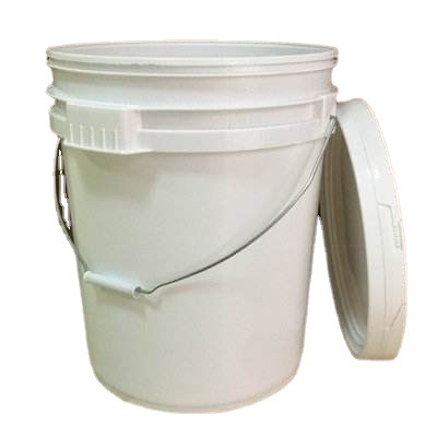 黄岩塑料桶模具 注射成型模具 100L塑料桶模具 大水桶模具 桶模具