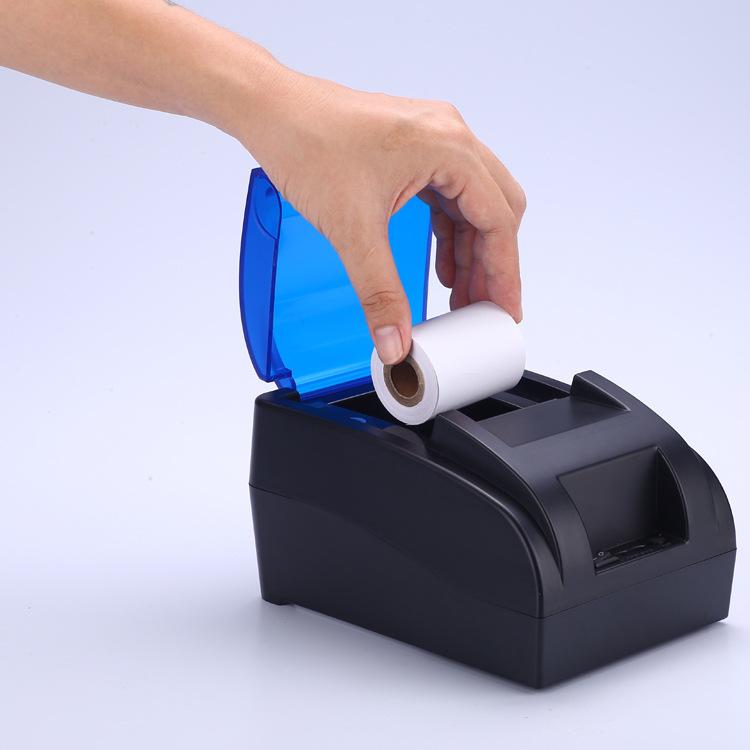 USB + 블루투스 블랙 유럽 게이지