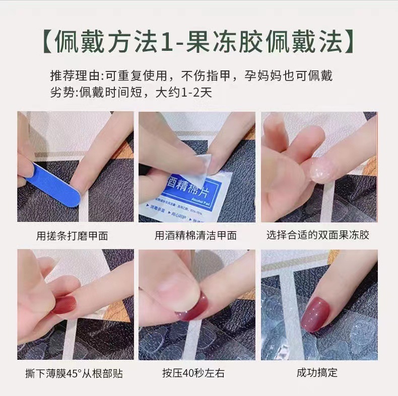 微信图片_202208120144204