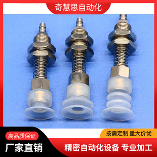 L60�����ߴ��^��ӹ��I��������P�Cе�֚���������������P