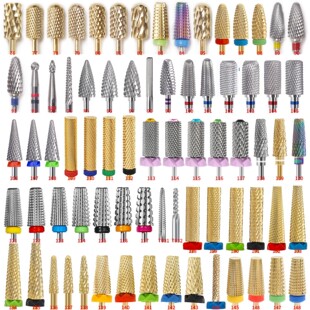 �羳�����u䓴�ĥ�^����ж��ǰ��̎��ȥ��Ƥ�p��ж��ĥ�^�����X