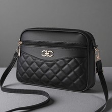 WL߼|бŮpOӋЏ͹Сٴﶬμ