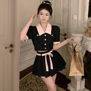 �����Շ���ײɫ���I��������Ů�ļ��¿�����@�����e����ȹ�ɼ���