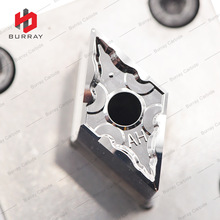 ���ܷ�ĩұ��3Rģ��DNMG150604-HA�_������ģ��