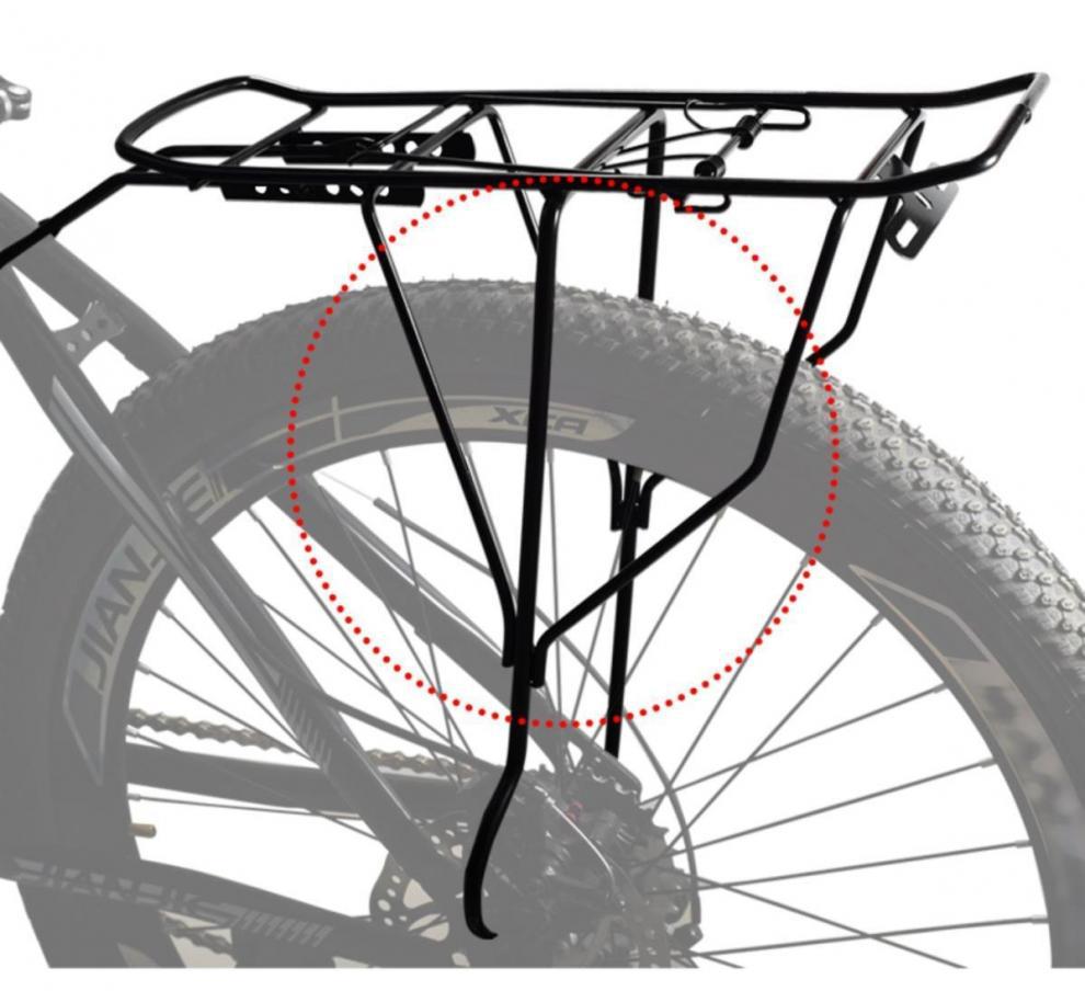 280e314f-4337-400d-ba21-5e400a7858bc.jpe