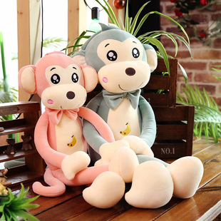 ��ͨ�L��ؐؐ��ë�q�����H����Ů��˯�X�����㽶����Ȧ���Q����