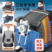 늄݆܇LӽqӺӴӌˮLƿĦ܇غ񶬿