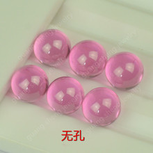 ������������ʯ�A�������� �ۼtɫ�������������ʯDIY�o��ɢ��