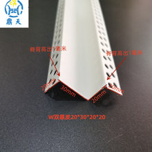 pvc�p��Ƥ���lM W��ꖽǾ��l���ں��Ľ��o�Ǿ��컨��픹�ˇ�տڗl