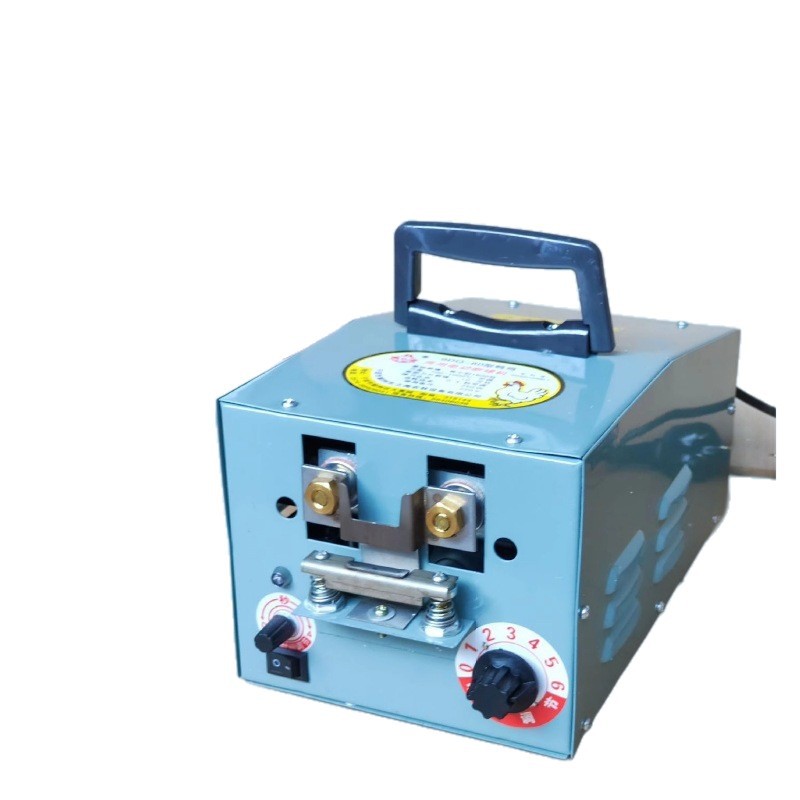 Tipo 9DQ-80 máquina de corte de pico eléctrico general, cortador de pico de pato, cortador de dedo, cortador de pico