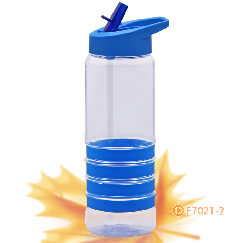 Pen