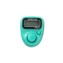 511��ָ�������ְ�����������ָ������ finger tally counter