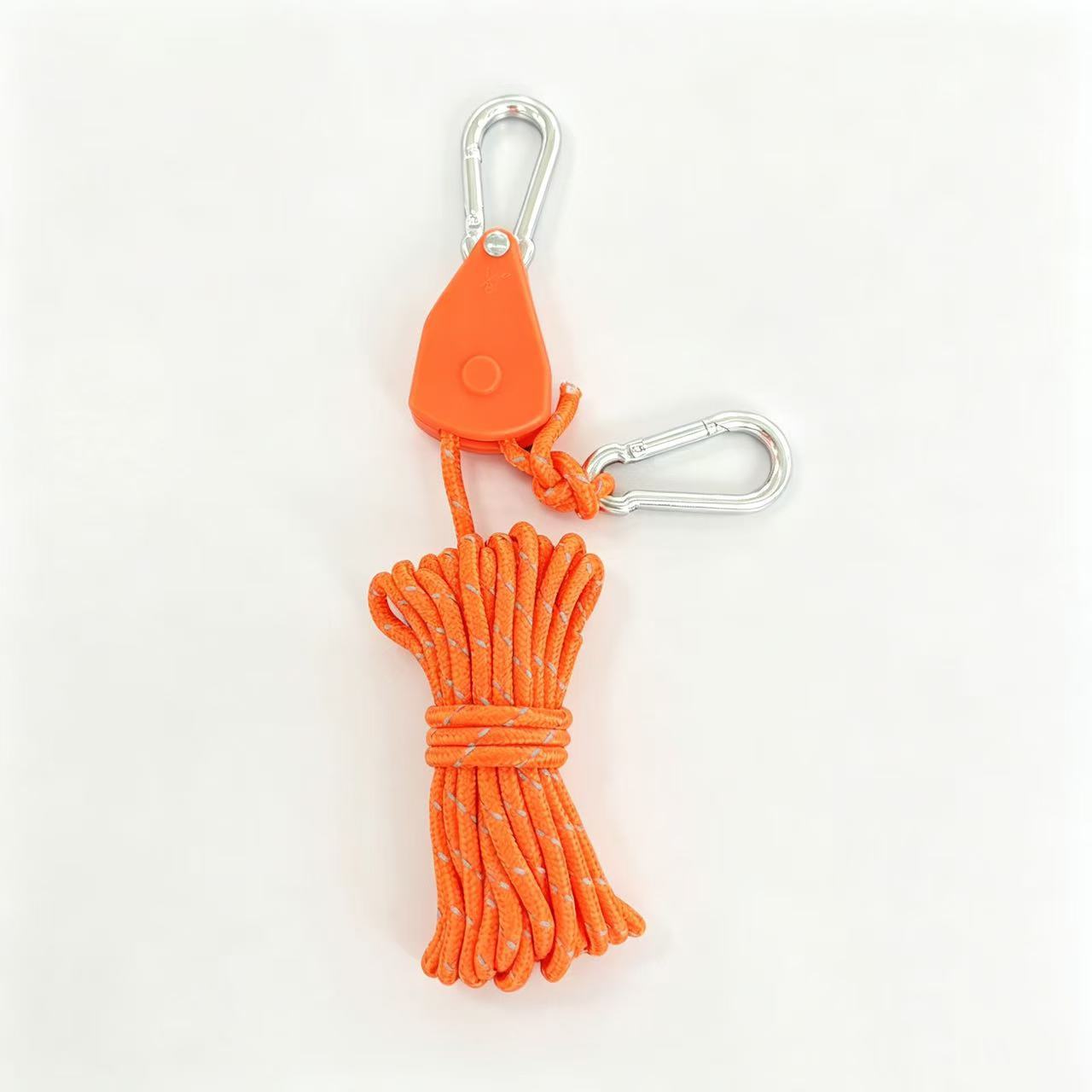 Naranja