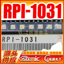 �Aб������ RPI-1031 �ǶȸБ��� RPI1031