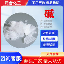 �F؛���l���I������99�| �����Bֳ����Ó���Bֳ �ߺ���Ƭ��|