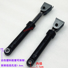 ���ú�����Ͳϴ�»�EG10014B39GU1HBX39GU1N�����������G8071812