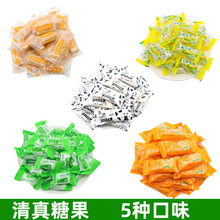 ǹʳϲɢbӲӆǻţ܈Ǳǻ