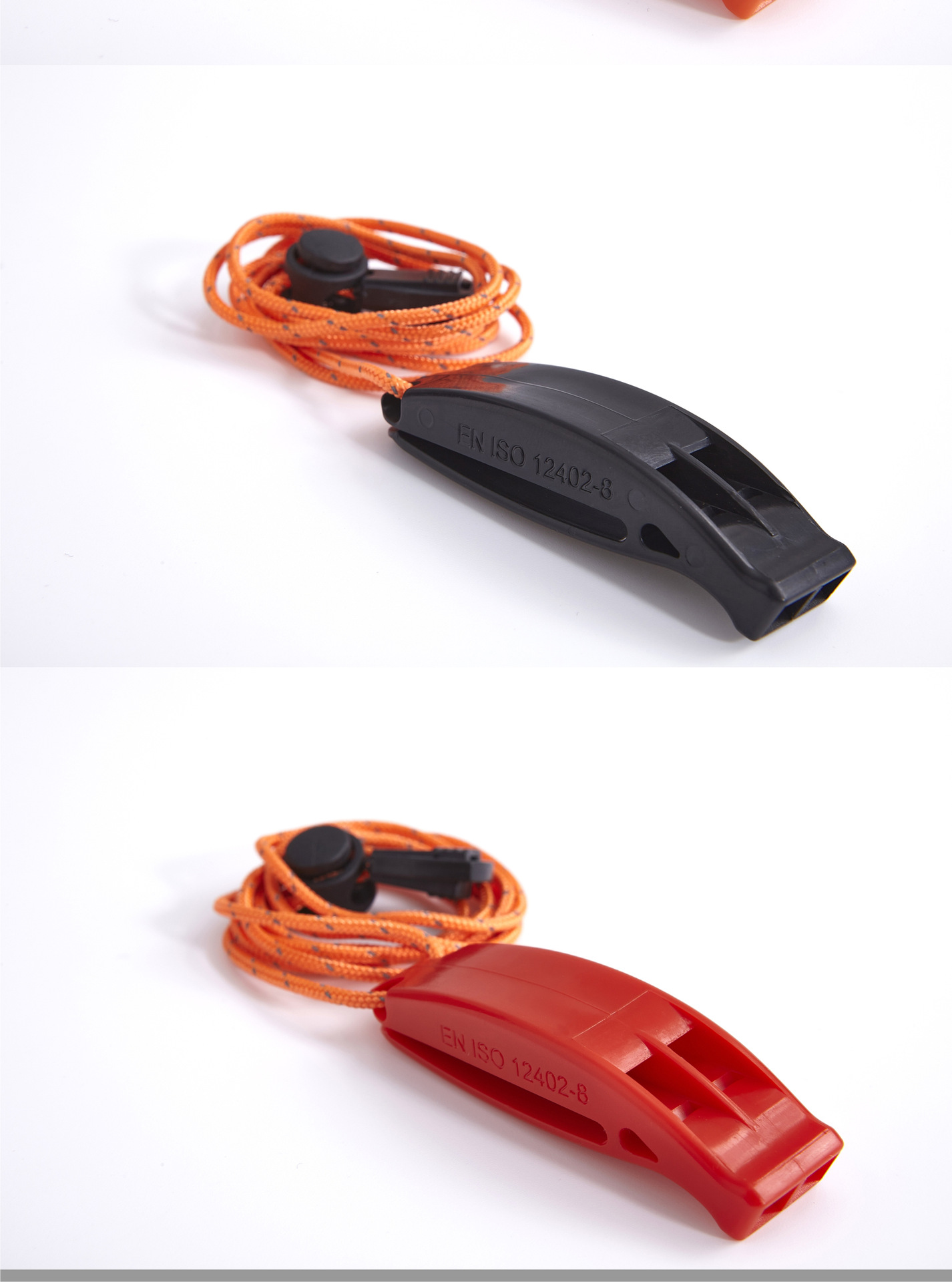 塑料口哨阿里详情_07