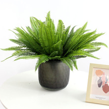 �ٻ���c���ŲݾGֲ����ֲ��~���҃ȾƵ��d�����쾰diy�b�