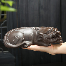 �����[����̖�����ɰ�茙��Ʒ���B�մɲ������Ҿӿ͏d���P�b�