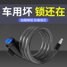 ����܇�ܴa�i���I�ƿ늄�܇�i��y朗l�iɽ��܇��܇�i����i�^