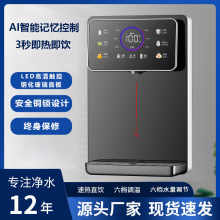 �ٟ�һ�w�ܾ��C�๦�ܼ���ֱC3���ٟ�ֱC��ˮ�������_ˮ��